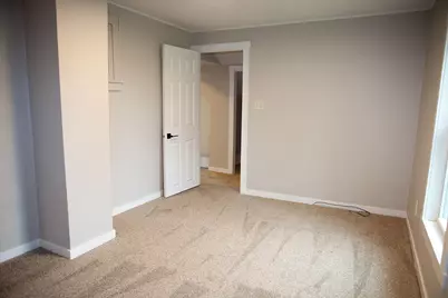 213 Lake Avenue, Detroit Lakes, MN 56501 - Photo 14