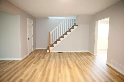 213 Lake Avenue, Detroit Lakes, MN 56501 - Photo 6