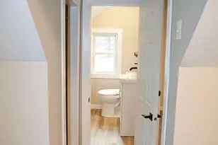 213 Lake Ave, Detroit Lakes, MN 56501 - Photo 22