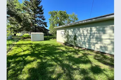 213 Lake Avenue, Detroit Lakes, MN 56501 - Photo 26