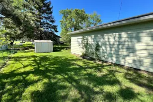 213 Lake Ave, Detroit Lakes, MN 56501 - Photo 26