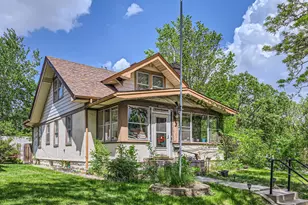 1107 Edmund Ave, Saint Paul, MN 55104 - Photo 1