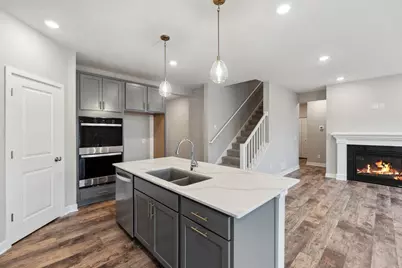 4578 Percheron Boulevard, Chaska, MN 55318 - Photo 1