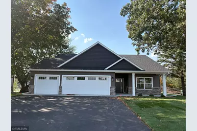 820 Morrison Avenue S, Annandale, MN 55302 - Photo 1