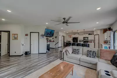 17690 Clayton Avenue E, Vermillion Twp, MN 55068 - Photo 40