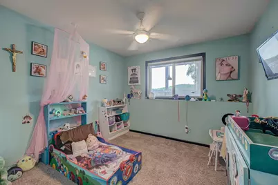 17690 Clayton Avenue E, Vermillion Twp, MN 55068 - Photo 48