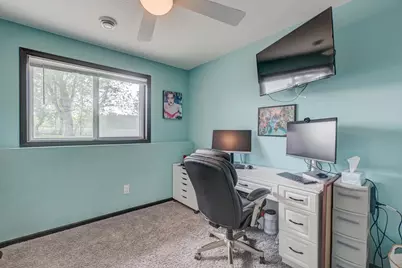 17690 Clayton Avenue E, Vermillion Twp, MN 55068 - Photo 52