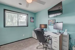 17690 Clayton Ave E, Vermillion Twp, MN 55068 - Photo 52