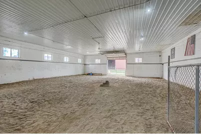 17690 Clayton Avenue E, Vermillion Twp, MN 55068 - Photo 84