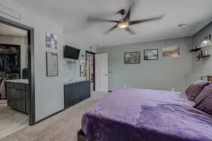 17690 Clayton Ave E, Vermillion Twp, MN 55068 - Photo 44