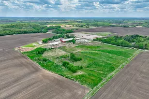 17690 Clayton Ave E, Vermillion Twp, MN 55068 - Photo 102