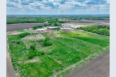 17690 Clayton Avenue E, Vermillion Twp, MN 55068 - Photo 96