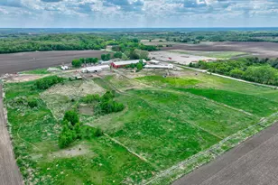 17690 Clayton Ave E, Vermillion Twp, MN 55068 - Photo 96