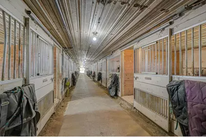 17690 Clayton Avenue E, Vermillion Twp, MN 55068 - Photo 72