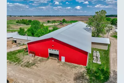 17690 Clayton Avenue E, Vermillion Twp, MN 55068 - Photo 64
