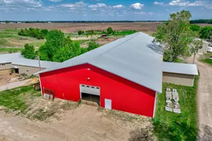 17690 Clayton Ave E, Vermillion Twp, MN 55068 - Photo 64