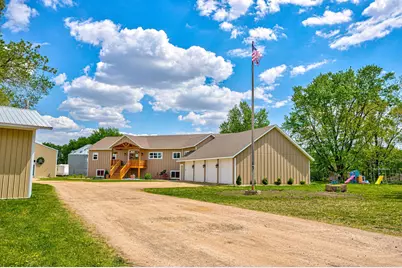 17690 Clayton Avenue E, Vermillion Twp, MN 55068 - Photo 2