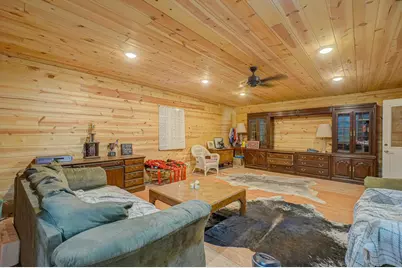 17690 Clayton Avenue E, Vermillion Twp, MN 55068 - Photo 68