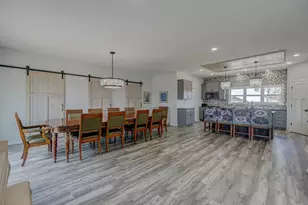 17690 Clayton Ave E, Vermillion Twp, MN 55068 - Photo 14