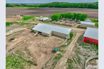 17690 Clayton Avenue E, Vermillion Twp, MN 55068 - Photo 108