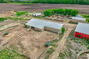 17690 Clayton Ave E, Vermillion Twp, MN 55068 - Photo 108