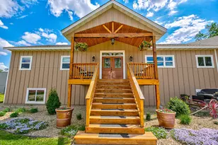 17690 Clayton Ave E, Vermillion Twp, MN 55068 - Photo 4