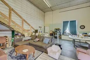 17690 Clayton Ave E, Vermillion Twp, MN 55068 - Photo 92