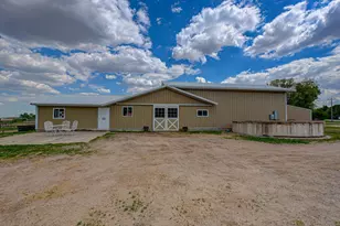 17690 Clayton Ave E, Vermillion Twp, MN 55068 - Photo 74