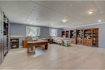 17690 Clayton Avenue E, Vermillion Twp, MN 55068 - Photo 34