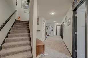 17690 Clayton Ave E, Vermillion Twp, MN 55068 - Photo 42