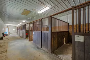 17690 Clayton Ave E, Vermillion Twp, MN 55068 - Photo 70