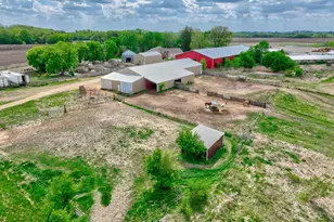 17690 Clayton Ave E, Vermillion Twp, MN 55068 - Photo 104