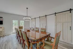 17690 Clayton Ave E, Vermillion Twp, MN 55068 - Photo 16