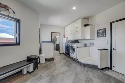 17690 Clayton Avenue E, Vermillion Twp, MN 55068 - Photo 54