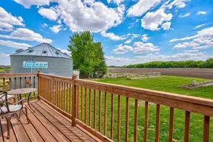 17690 Clayton Ave E, Vermillion Twp, MN 55068 - Photo 56