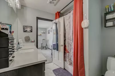 17690 Clayton Avenue E, Vermillion Twp, MN 55068 - Photo 46