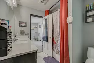 17690 Clayton Ave E, Vermillion Twp, MN 55068 - Photo 46