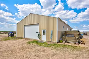 17690 Clayton Ave E, Vermillion Twp, MN 55068 - Photo 62