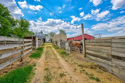 17690 Clayton Avenue E, Vermillion Twp, MN 55068 - Photo 78