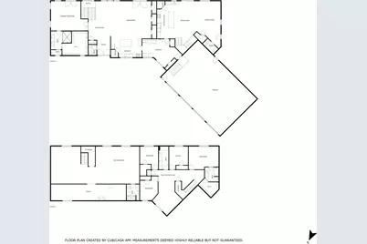 17690 Clayton Avenue E, Vermillion Twp, MN 55068 - Photo 118