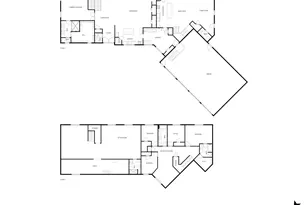 17690 Clayton Ave E, Vermillion Twp, MN 55068 - Photo 118