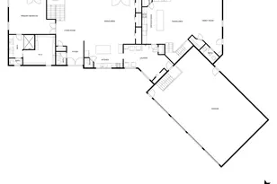 17690 Clayton Ave E, Vermillion Twp, MN 55068 - Photo 116