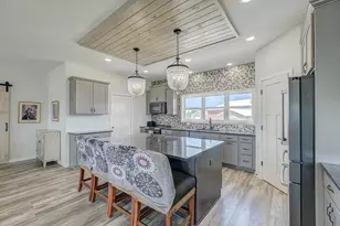 17690 Clayton Ave E, Vermillion Twp, MN 55068 - Photo 20