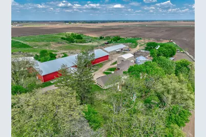 17690 Clayton Avenue E, Vermillion Twp, MN 55068 - Photo 114