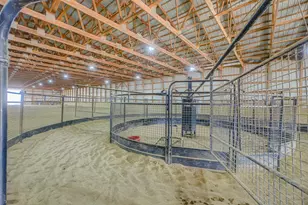 17690 Clayton Ave E, Vermillion Twp, MN 55068 - Photo 66