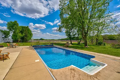 17690 Clayton Avenue E, Vermillion Twp, MN 55068 - Photo 58