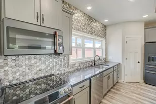 17690 Clayton Ave E, Vermillion Twp, MN 55068 - Photo 22