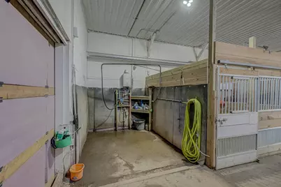 17690 Clayton Avenue E, Vermillion Twp, MN 55068 - Photo 82