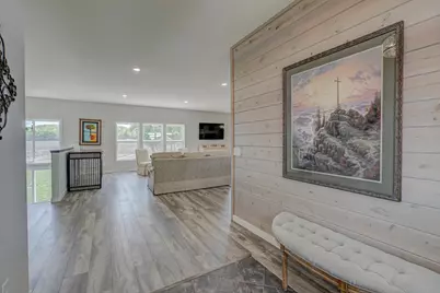 17690 Clayton Avenue E, Vermillion Twp, MN 55068 - Photo 10