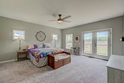 17690 Clayton Avenue E, Vermillion Twp, MN 55068 - Photo 26